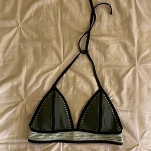 Swim Top *Last Chance!*